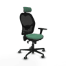 Preto Verde