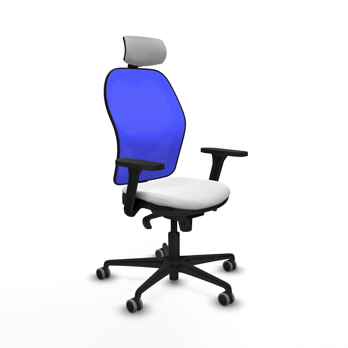 mkp1632544_01.jpg?w=76&h=76&func=fit&bg_color=fff&org_if_sml=1