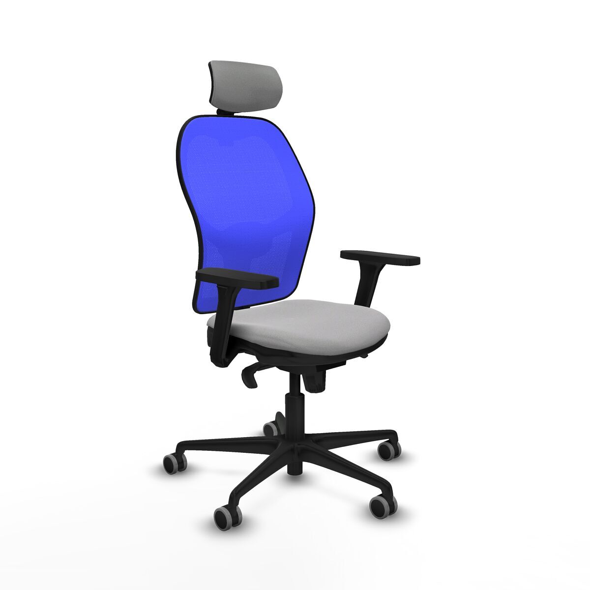 mkp1632559_01.jpg?w=76&h=76&func=fit&bg_color=fff&org_if_sml=1