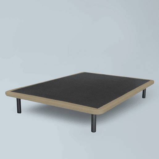 Tapi Dreamura Kobe Taupe 200x180