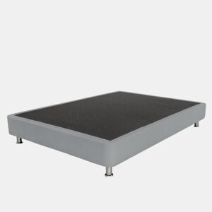 Sommier Dreamura Nara Cinza 200x160