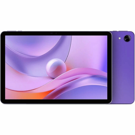 Tablet SPC Gravity 10.1' 6th Gen Octa Core 4 GB RAM 64 GB Violeta 10,1