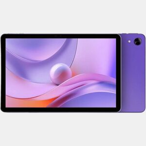 Tablet SPC Gravity 10.1' 6th Gen Octa Core 4 GB RAM 64 GB Violeta 10,1