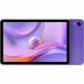Morado mkp1632575_01.jpg?w=76&h=76&func=fit&bg_color=fff&org_if_sml=1