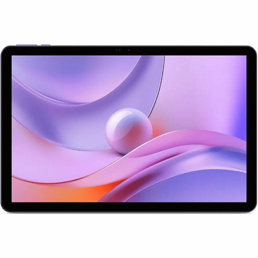 Tablet SPC Gravity 10.1' 6th Gen Octa Core 4 GB RAM 64 GB Violeta 10,1