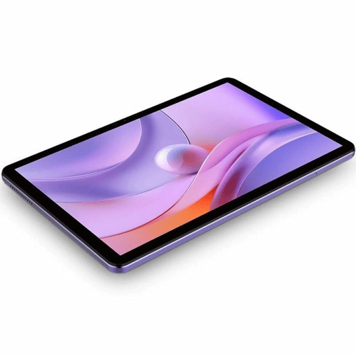 Tablet SPC Gravity 10.1' 6th Gen Octa Core 4 GB RAM 64 GB Violeta 10,1
