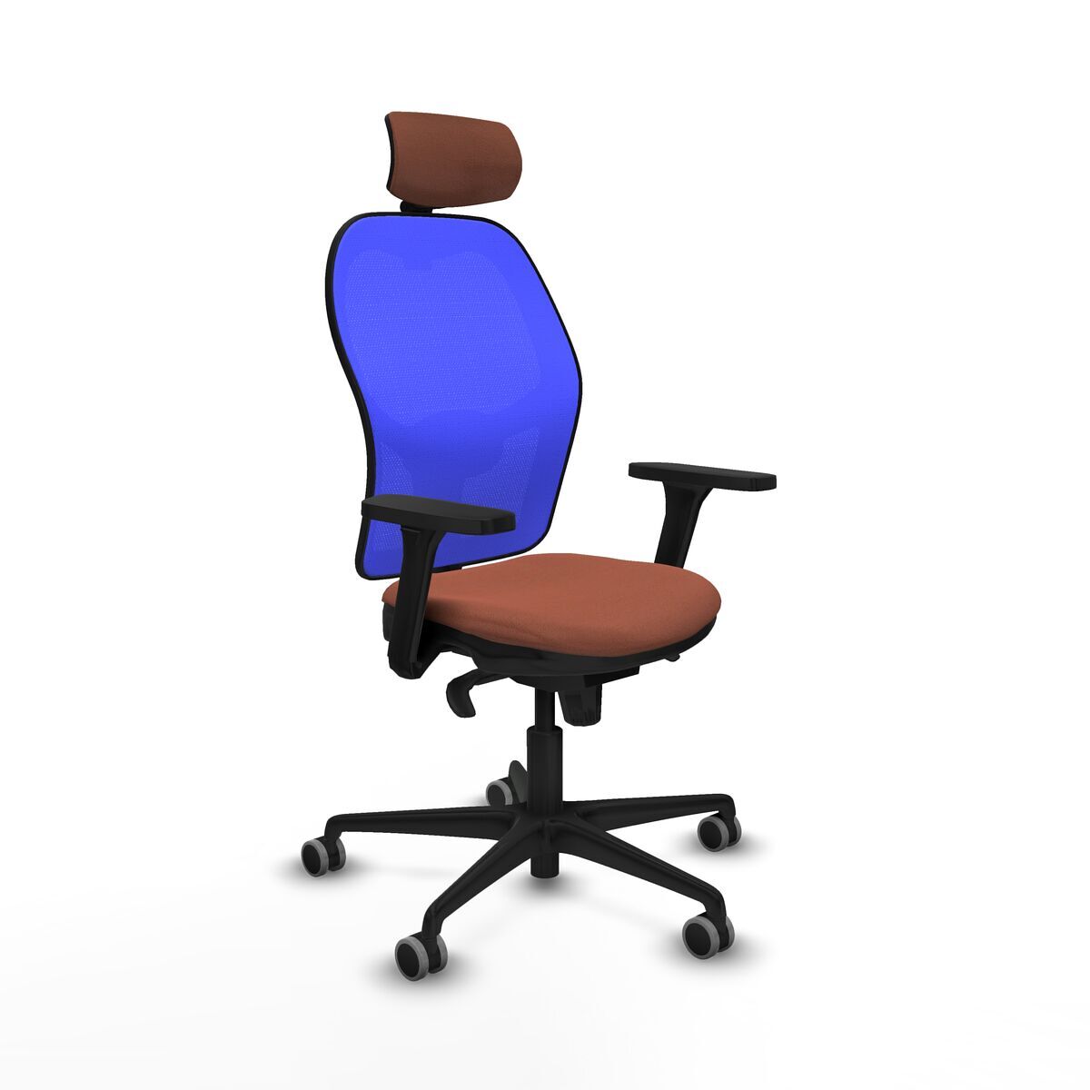 mkp1632576_01.jpg?w=76&h=76&func=fit&bg_color=fff&org_if_sml=1