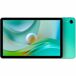 Tablet Gravity 10.1' 6th Gen Tablet Gravity 10.1' 6th Gen Morado