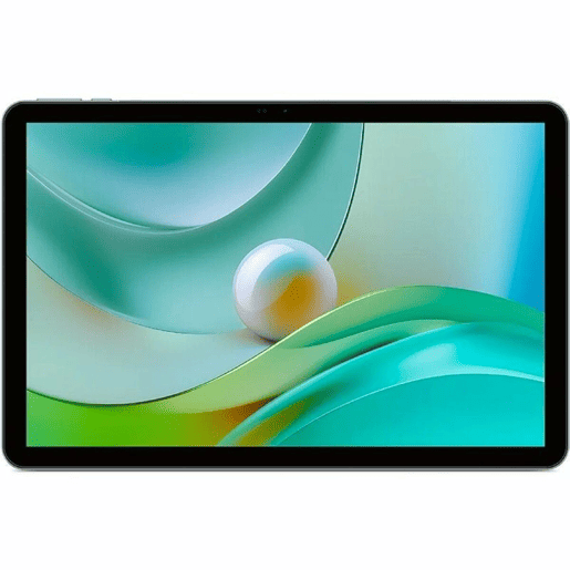 Tablet SPC Gravity 10.1' 6th Gen Octa Core 4 GB RAM 64 GB Verde 10,1