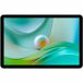 Tablet Gravity 10.1' 6th Gen Tablet Gravity 10.1' 6th Gen Morado