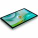 Tablet Gravity 10.1' 6th Gen Tablet Gravity 10.1' 6th Gen Morado