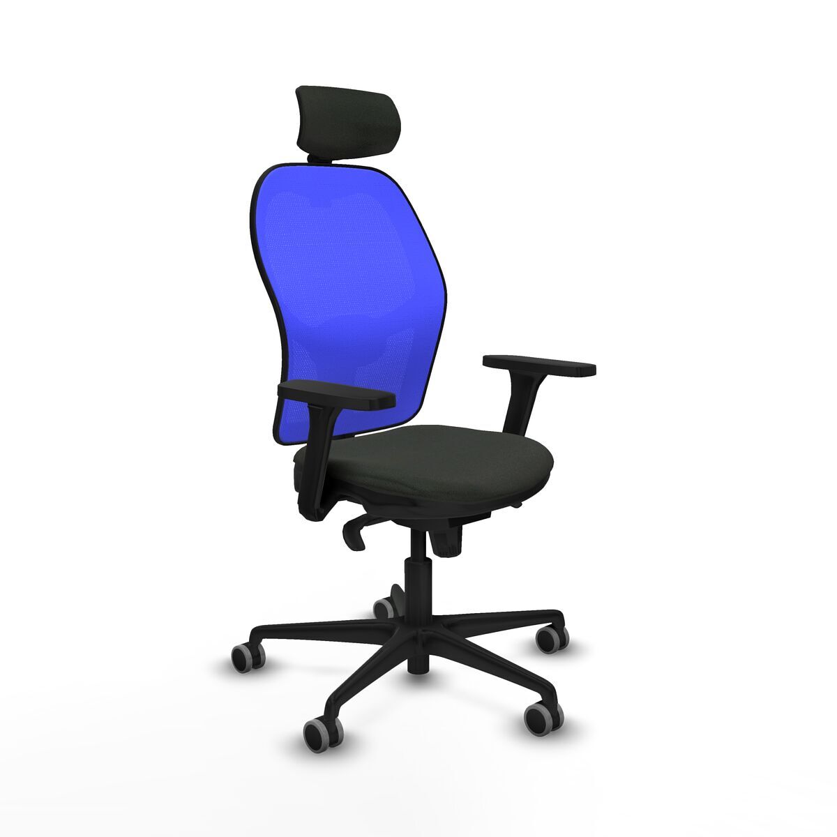 mkp1632617_01.jpg?w=76&h=76&func=fit&bg_color=fff&org_if_sml=1