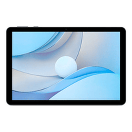 Tablet SPC 97894128T 10,1'' Allwinner A523 4 GB RAM 128 GB Cinzento