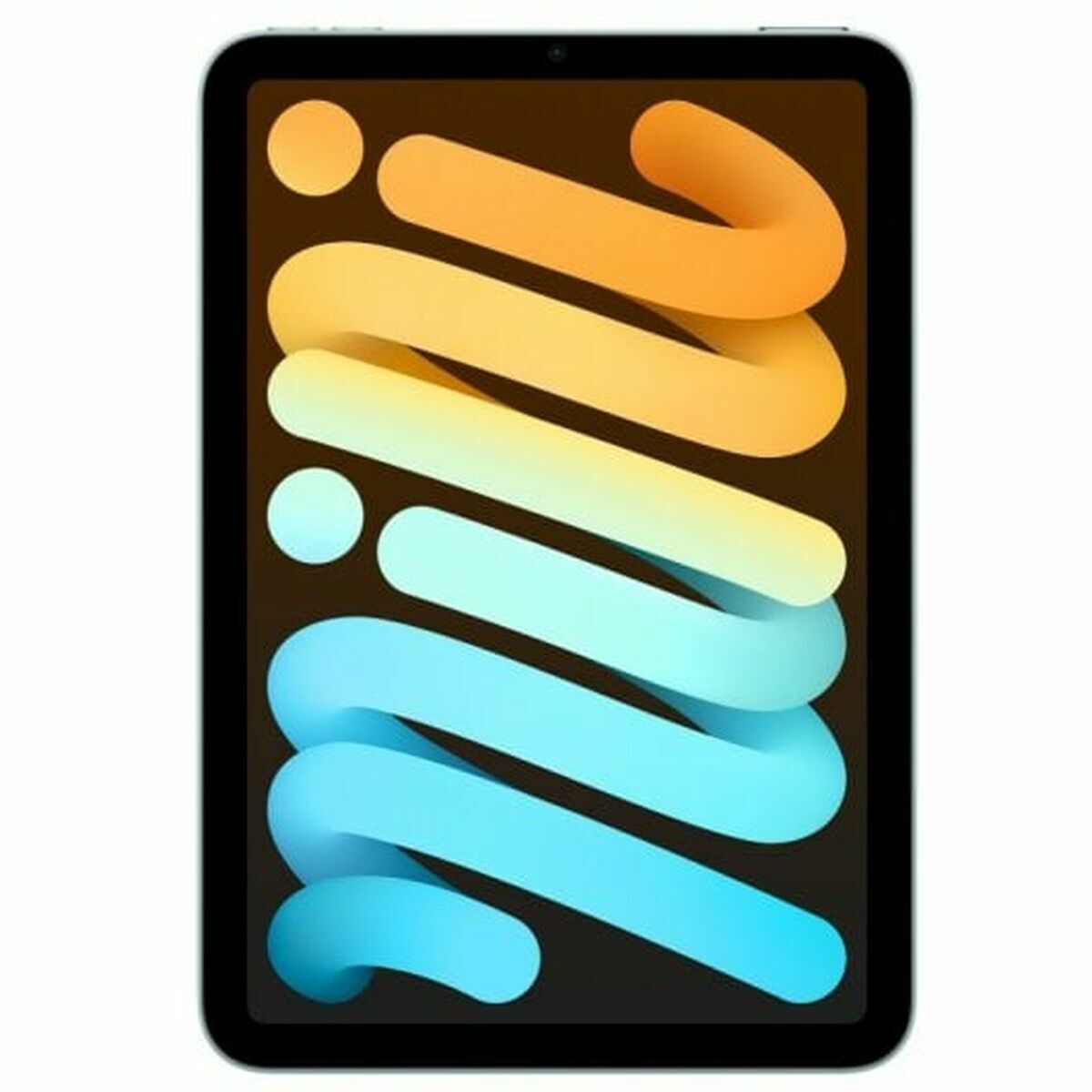 Tablet MXN73TY/A