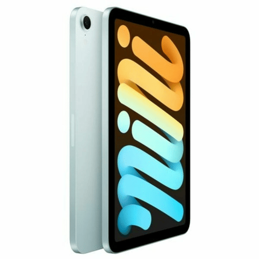 Tablet Apple MXN73TYA 8,3 8 GB RAM 128 GB Azul