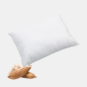 BAIXA DE PREÇO Almofada Dreamura Kapok Hikari 45x60