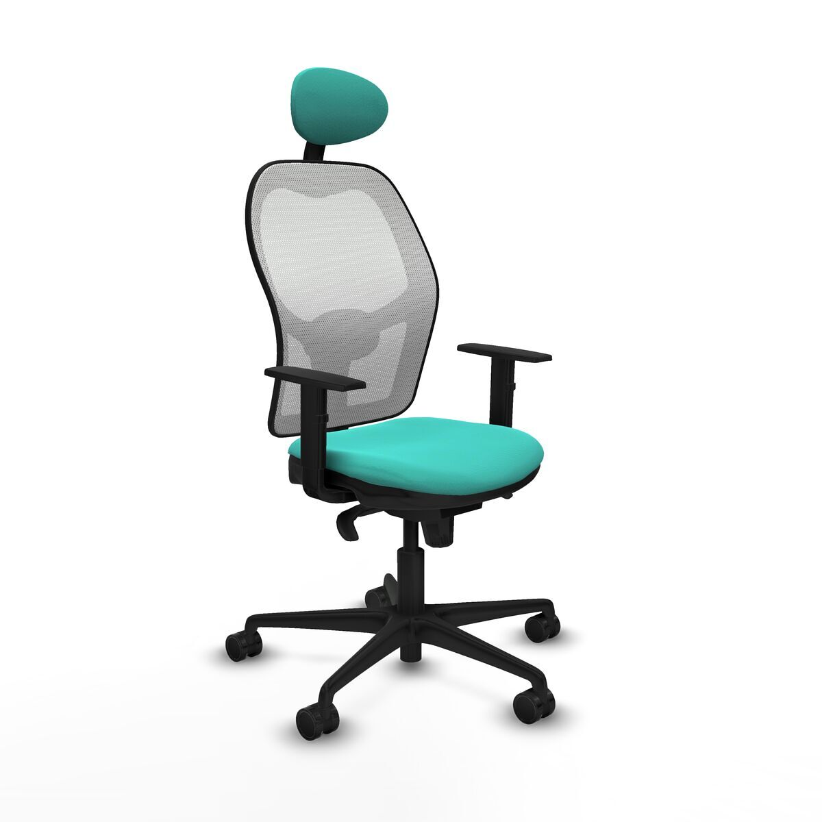 mkp1632679_01.jpg?w=76&h=76&func=fit&bg_color=fff&org_if_sml=1