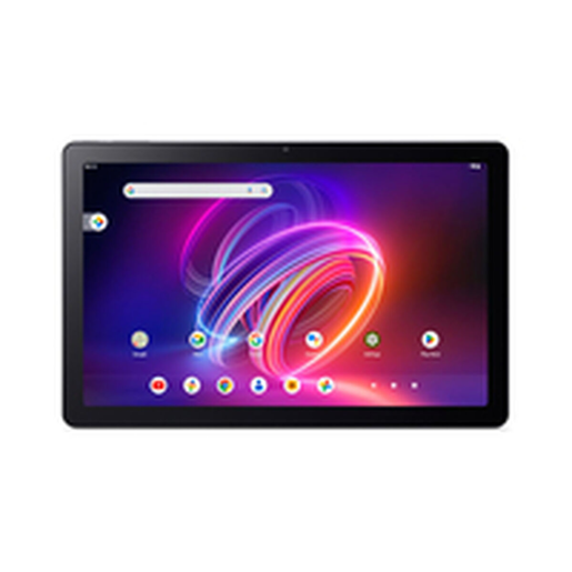 Tablet Acer 11 8 GB RAM 256 GB Cinzento
