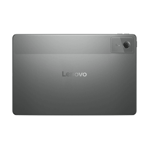 Tablet Lenovo ZAFR0389ES 11 8 GB RAM 128 GB Cinzento