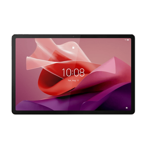 Tablet Lenovo ZACH0204SE 12,7 Mediatek Dimensity 7050 8 GB RAM 256 GB Cinzento