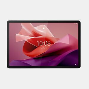 Tablet Lenovo ZACH0204SE 12,7 Mediatek Dimensity 7050 8 GB RAM 256 GB Cinzento