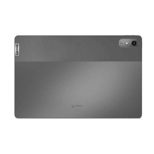 Tablet Lenovo ZACH0204SE 12,7 Mediatek Dimensity 7050 8 GB RAM 256 GB Cinzento