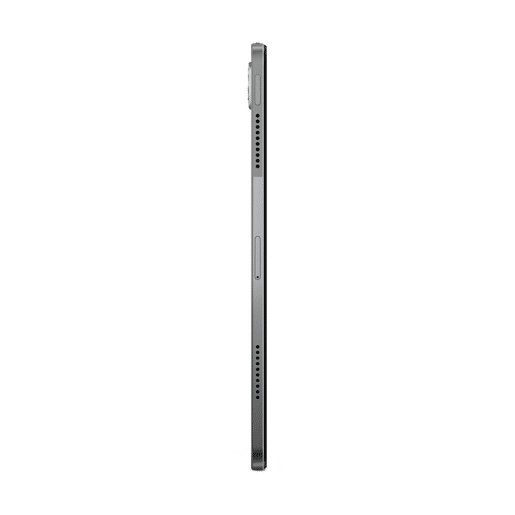 Tablet Lenovo ZACH0204SE 12,7 Mediatek Dimensity 7050 8 GB RAM 256 GB Cinzento
