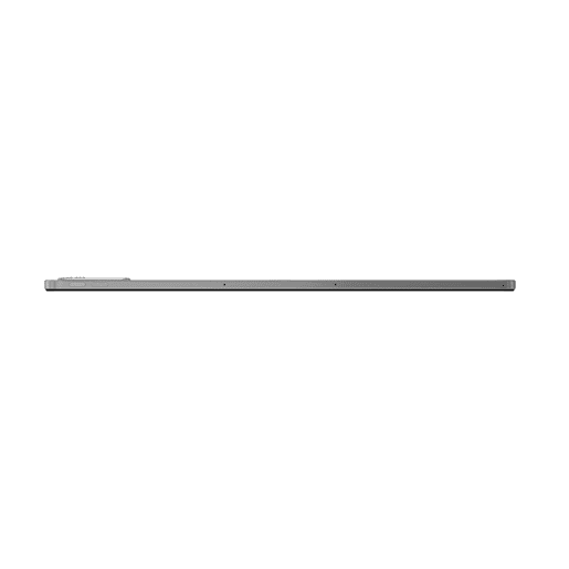 Tablet Lenovo ZACH0204SE 12,7 Mediatek Dimensity 7050 8 GB RAM 256 GB Cinzento