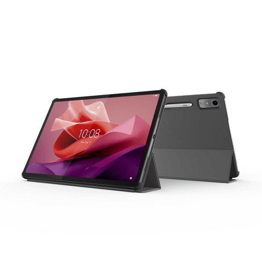 Tablet Lenovo ZACH0204SE 12,7 Mediatek Dimensity 7050 8 GB RAM 256 GB Cinzento