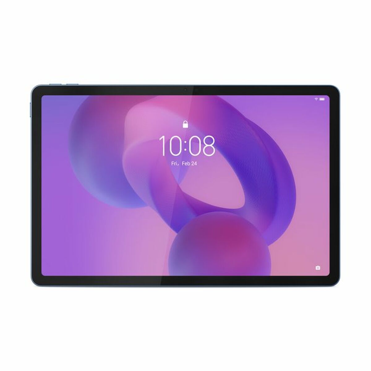 Tablet AAAVF14140
