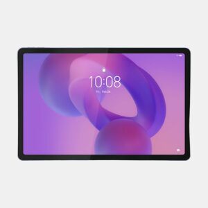 Tablet Lenovo AAAVF14140 11 4 GB RAM 128 GB Azul