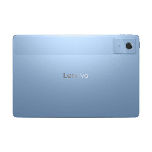 Tablet Lenovo AAAVF14140 11 4 GB RAM 128 GB Azul Tablet Lenovo AAAVF14140 11 4 GB RAM 128 GB Azul