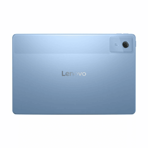 Tablet Lenovo AAAVF14140 11 4 GB RAM 128 GB Azul Tablet Lenovo AAAVF14140 11 4 GB RAM 128 GB Azul