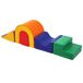 Hinchables Hinchables Naranja