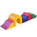 Hinchables Hinchables Naranja