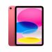 Tablet iPad 2025 11th Tablet iPad 2025 11th Multicolor