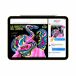 Tablet iPad 2025 11th Tablet iPad 2025 11th Multicolor