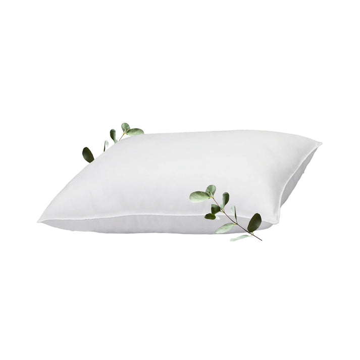 Almohada Dreamura Natura Toki 45x60