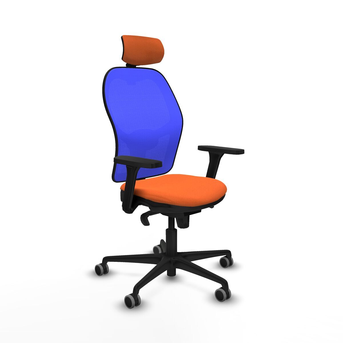 mkp1632766_01.jpg?w=76&h=76&func=fit&bg_color=fff&org_if_sml=1