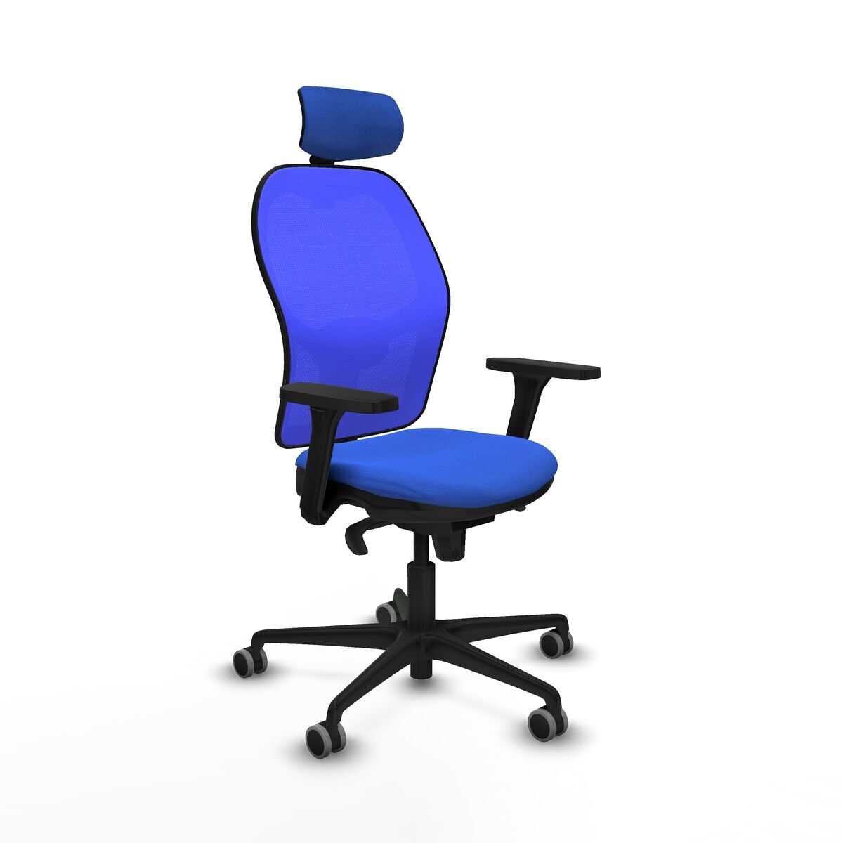 mkp1632771_01.jpg?w=76&h=76&func=fit&bg_color=fff&org_if_sml=1