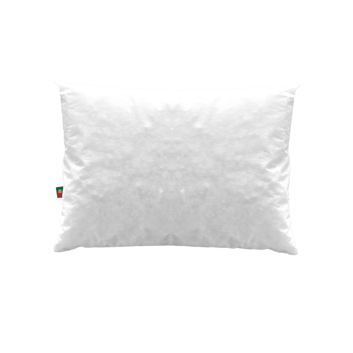 Almohada Dreamura Fuwa 45x60