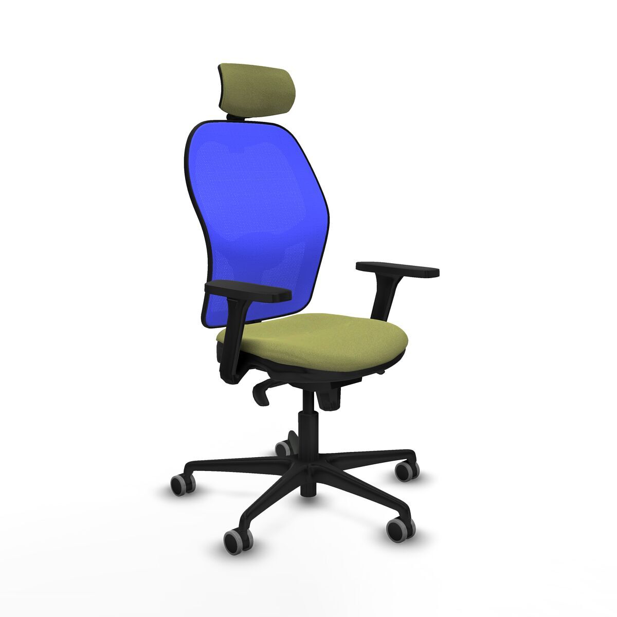 mkp1632789_01.jpg?w=76&h=76&func=fit&bg_color=fff&org_if_sml=1