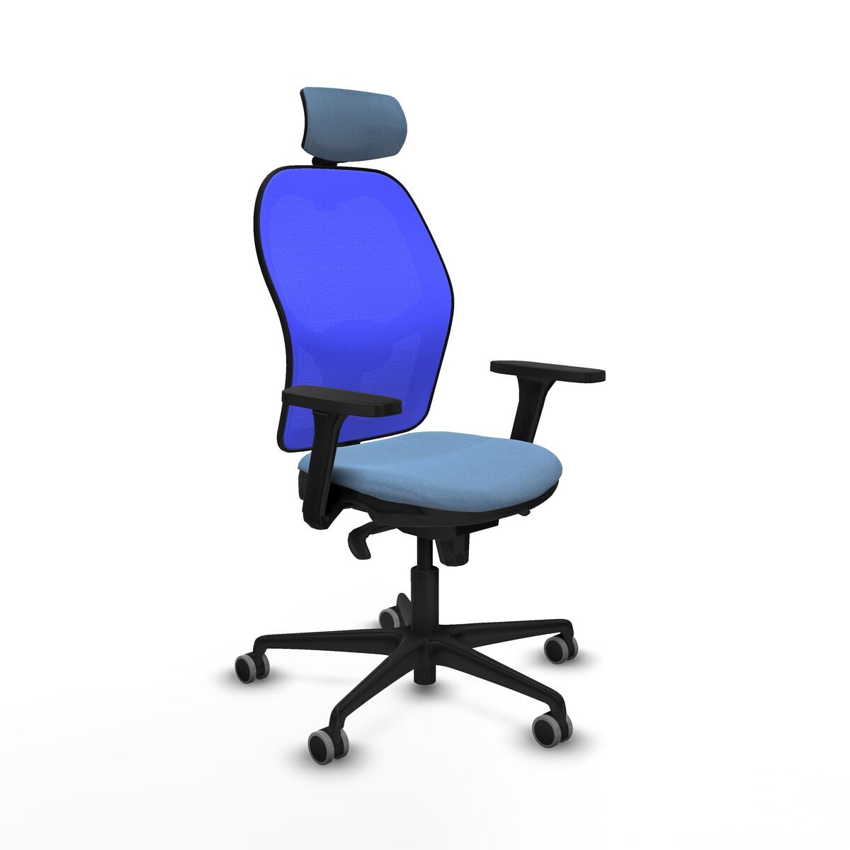 mkp1632793_01.jpg?w=76&h=76&func=fit&bg_color=fff&org_if_sml=1
