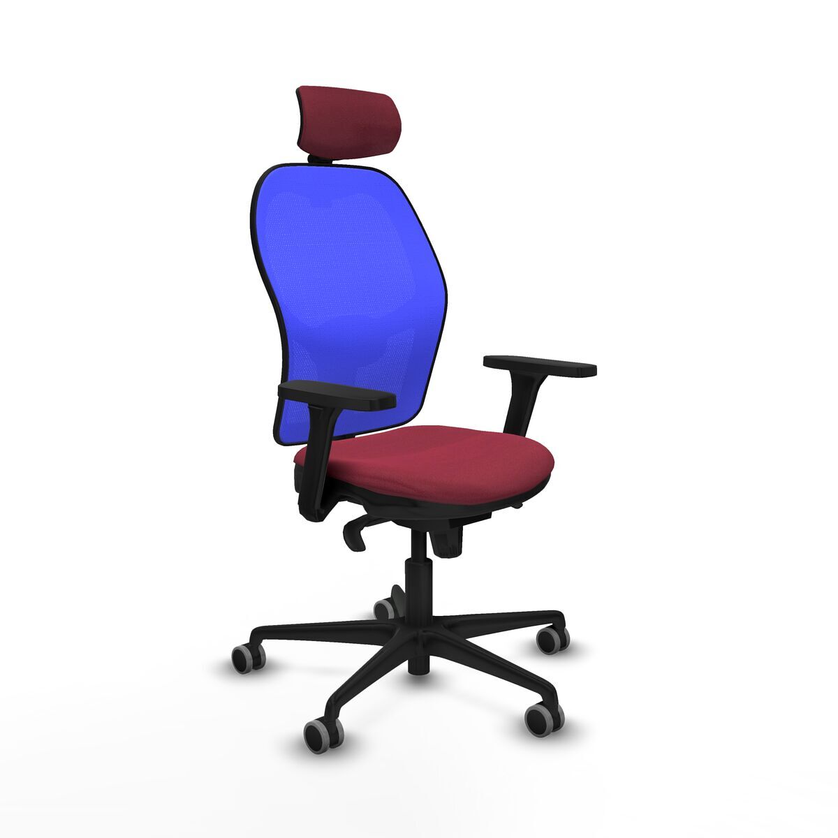 mkp1632794_01.jpg?w=76&h=76&func=fit&bg_color=fff&org_if_sml=1
