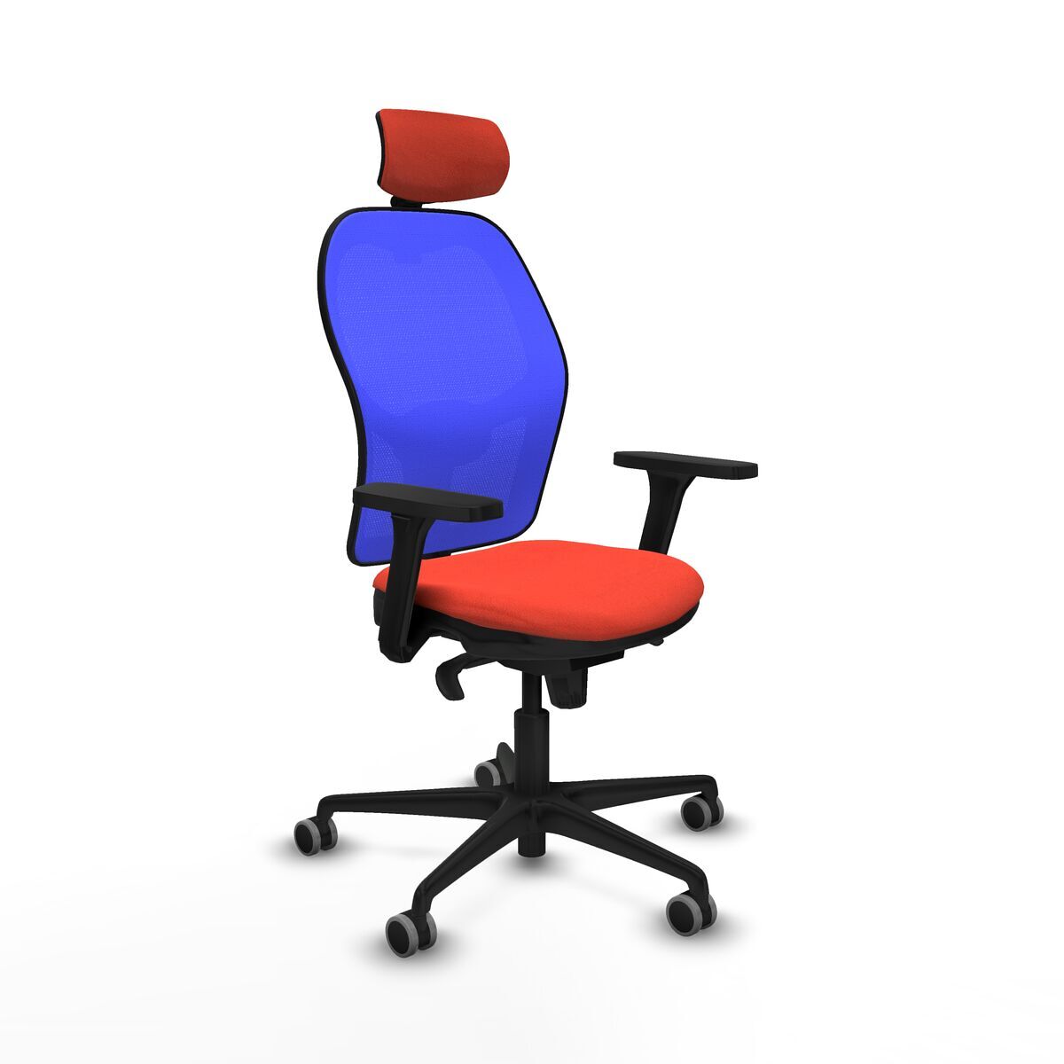 mkp1632805_01.jpg?w=76&h=76&func=fit&bg_color=fff&org_if_sml=1