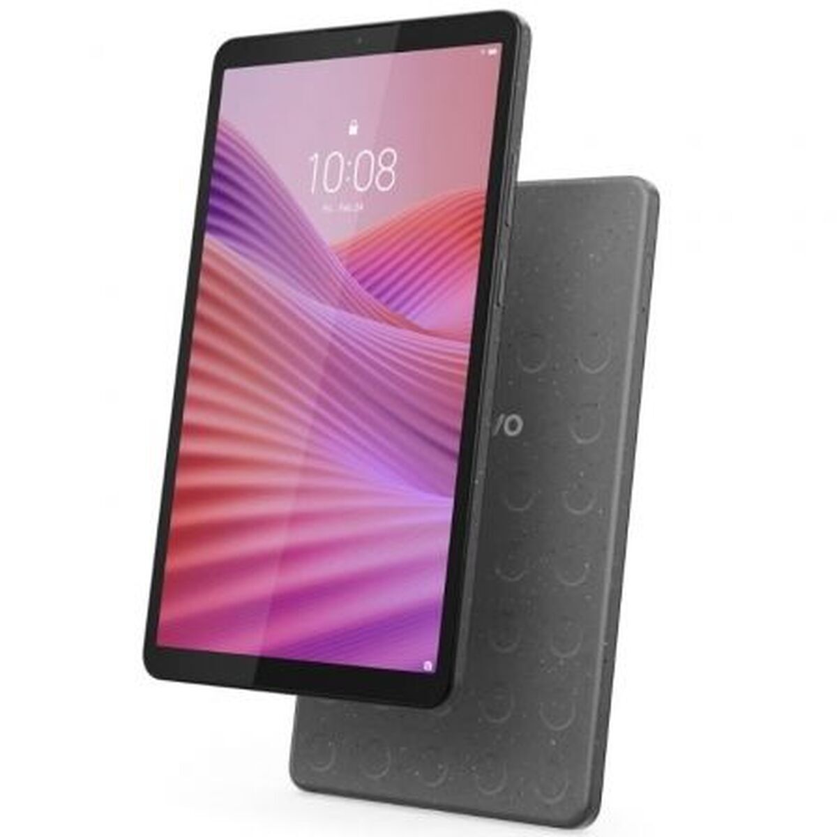 Tablet ZAF00254SE