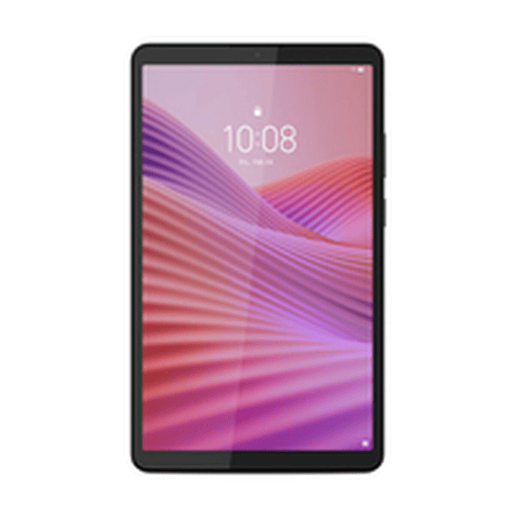 Tablet Lenovo ZAF00254SE Octa Core 4 GB RAM 64 GB Cinzento 8,7