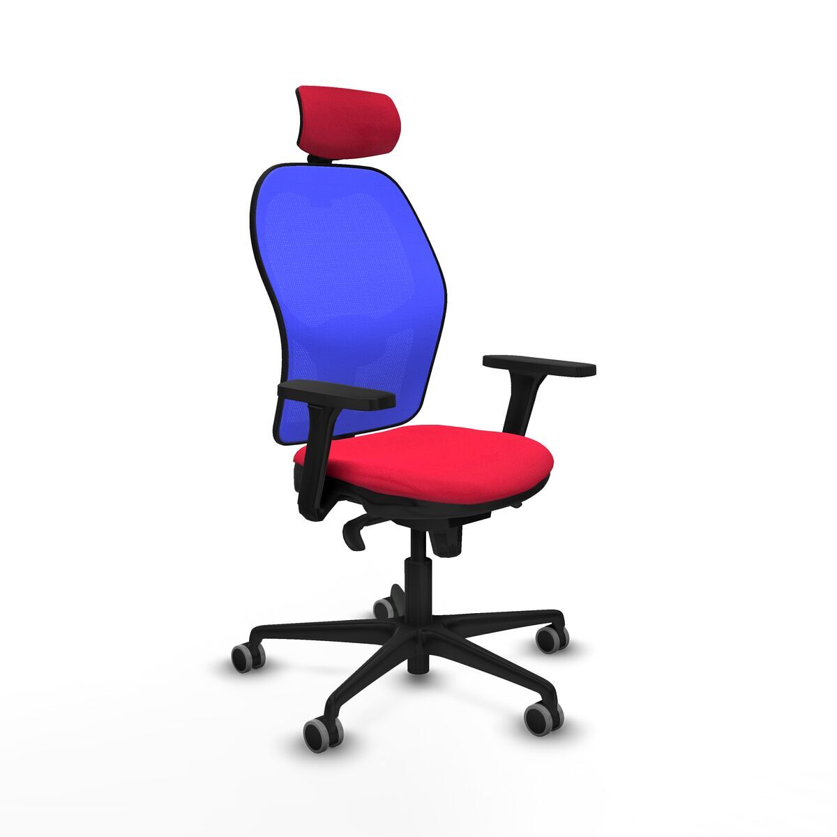 mkp1632813_01.jpg?w=76&h=76&func=fit&bg_color=fff&org_if_sml=1