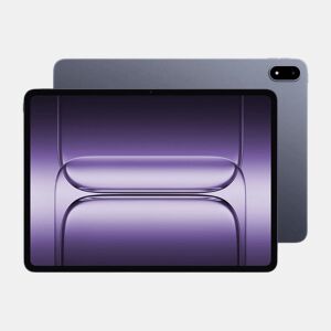 Tablet OnePlus Pad 3 13,2 Octa Core Qualcomm Snapdragon 8 Elite 12 GB RAM 256 GB Azul