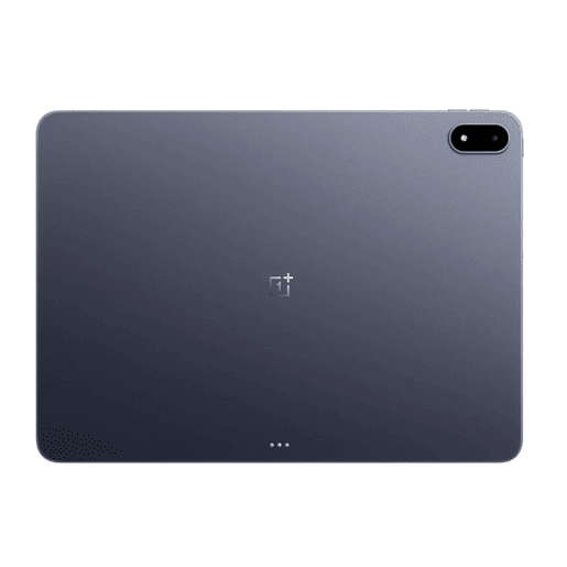 Tablet OnePlus Pad 3 13,2 Octa Core Qualcomm Snapdragon 8 Elite 12 GB RAM 256 GB Azul